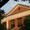 Woodruff Career and Technical Center