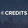 CREDITS