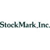 Stockmark
