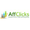 AffClicks