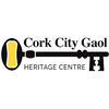 Cork City Gaol