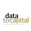 DataToCapital