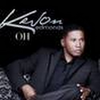 Kevon Edmonds