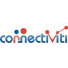 Connectiviti