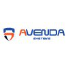 Avenda Systems