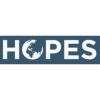 HOPES Initiative