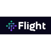 Flight