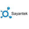Sayantek 