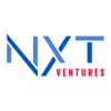 NTX Ventures