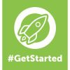 GetStartedHQ
