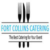 FoCo Catering