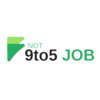 Not9to5Job