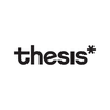 Thesis