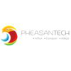 PheasanTech