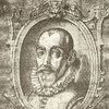 Gabriello Chiabrera