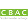 CBAC