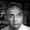 Luther Adler