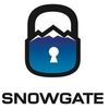 SnowGate