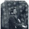 Alexander Thomson