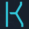 Kelsey Coin