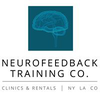 Neurofeedback Training Company