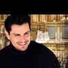 Saimir Pirgu