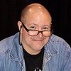 Mike Mignola