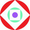 Kaiten