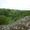 Montrelais