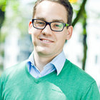 Timo Kleemann