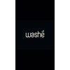 Washe
