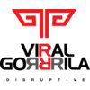 Viral Gorrrila