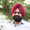 Amandeep Singh Sahni