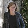 Joan Thomas