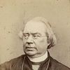 Nicholas Wiseman