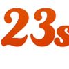 23snaps