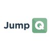 JumpQ