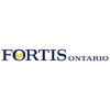 Fortis Ontario