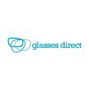 Glasses Direct