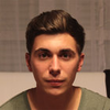 Emmanuel Julliot