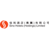 Sino Hotels