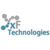 xF Technologies