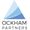 Ockham Partners