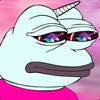 Skeat G profile picture