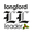 Longford Leader