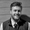 Kevin M. Roemer