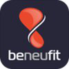 Beneufit