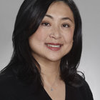 Chia-Lin Simmons