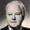 H. L. Hunt
