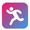 Run for Stuff